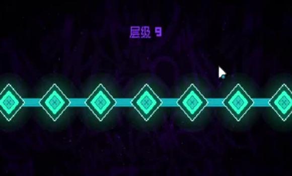 大話西游2奇遇任務手持玲瓏寶塔攻略
