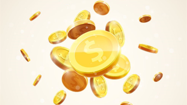 迷你世界怎么免費得金幣