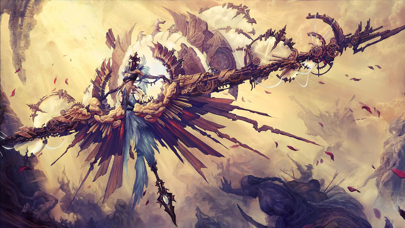 彩虹墜入魔法手游攻略：如何產生彩虹墜入魔法？