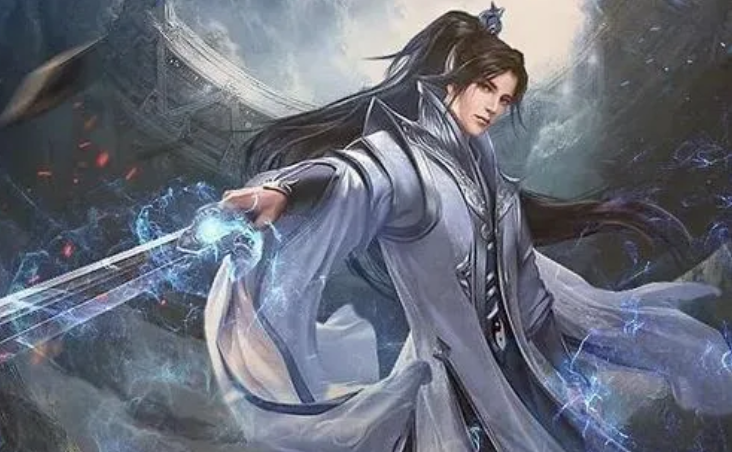 “大話手游 ”手游攻略：女魔平民裝備攻略詳解