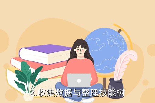 “探索破碎群島”手游攻略：第二章攻略指南