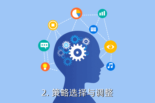 游戲王手游攻略：11關(guān)通關(guān)指南