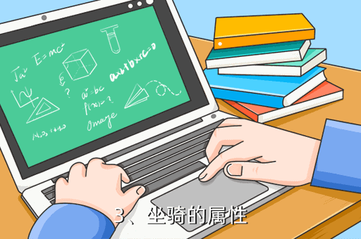 《夢(mèng)幻群俠傳》手游攻略：坐騎上陣