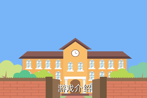 《神奇寶貝葉綠》手游攻略：戰(zhàn)斗技巧分享