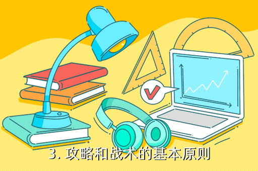 《魔獸世界》手游攻略：挑戰(zhàn)魔獸世界團隊副本攻略