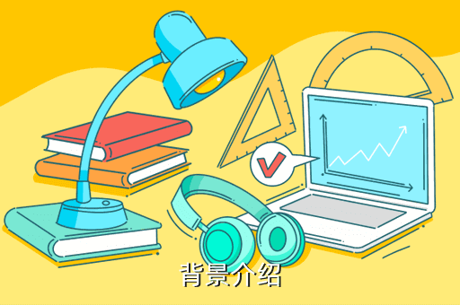 《安圖妮修羅》手游攻略：?jiǎn)稳颂魬?zhàn)攻略