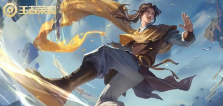 《王者榮耀》射手強(qiáng)度榜3月最新 什么射手強(qiáng)