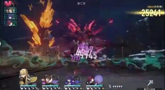 游俠網2