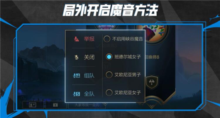 游俠網(wǎng)2