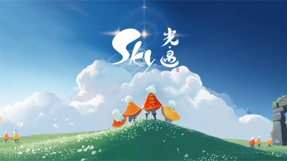 《光遇》季節圣島火之靈位置攻略