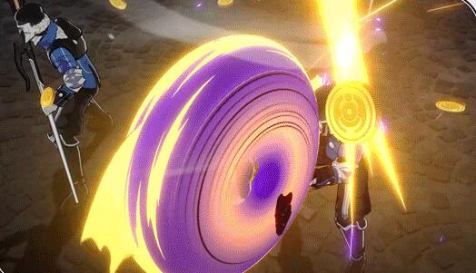 手游攻略詳解-崩壞星穹鐵道托帕怎么打？