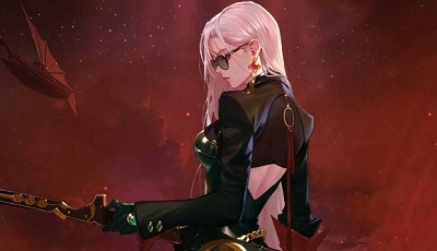 《dnf》女鬼劍士轉職推薦