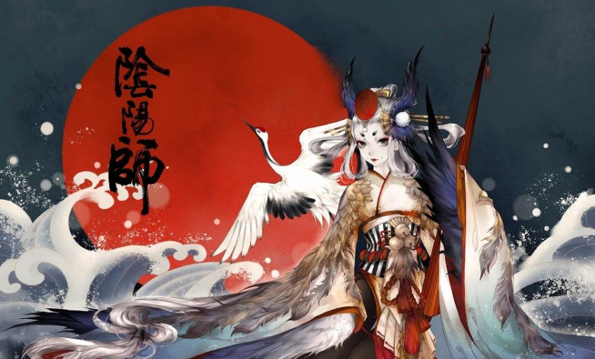 陰陽(yáng)師姑獲鳥(niǎo)御魂搭配指南