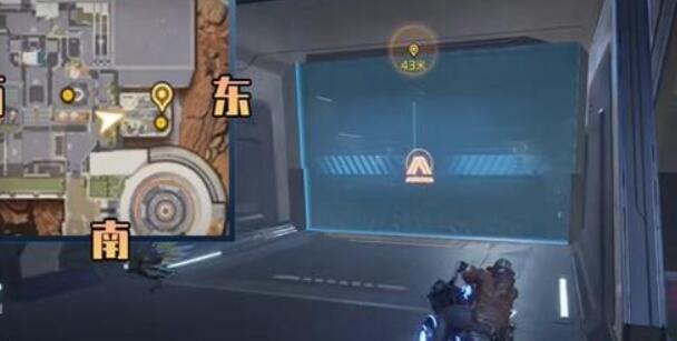 星球重啟金剛原型機設計圖怎么獲取？