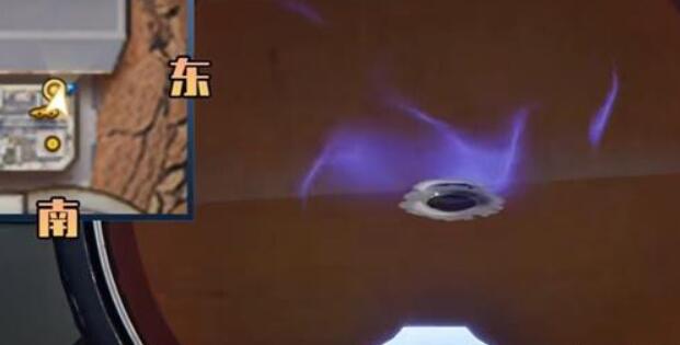 星球重啟金剛原型機設計圖怎么獲取？