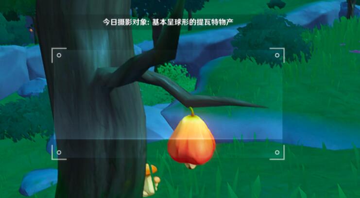 原神圖形對抗實驗錄拍攝介紹大全