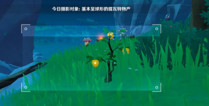 原神圖形對抗實驗錄拍攝介紹大全