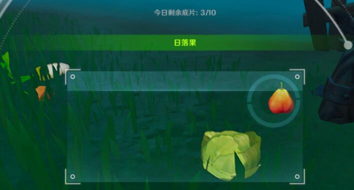原神圖形對抗實驗錄拍攝介紹大全