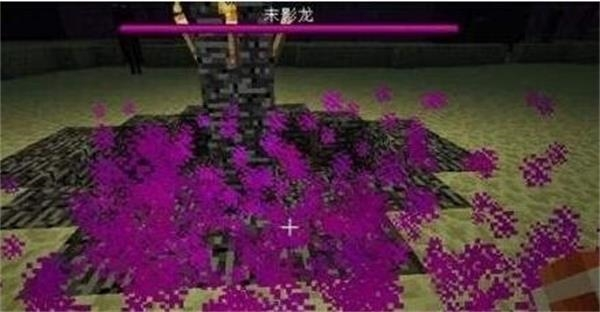 手游攻略-我的世界龍息怎么獲得？