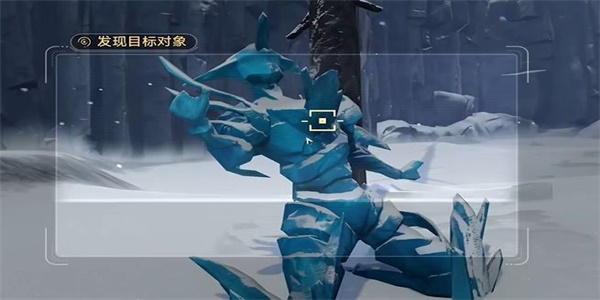 手游攻略-崩壞星穹鐵道反物質軍團在哪？