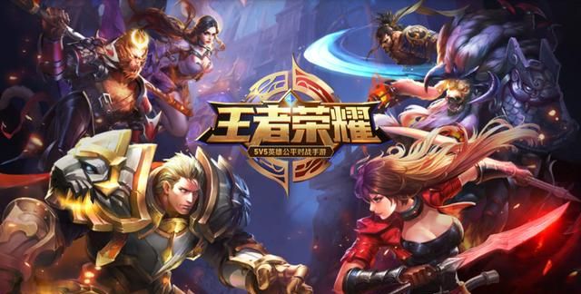 王者榮耀英雄蘇烈變態(tài)出裝技巧攻略分享