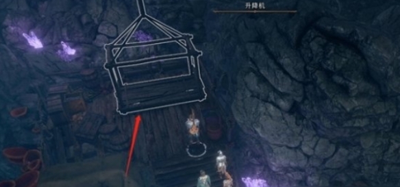 游俠網4