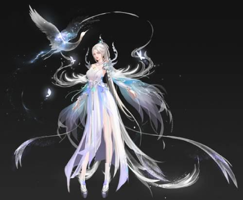 手游攻略-《魔域手游》鹿角獸守衛戰攻略！
