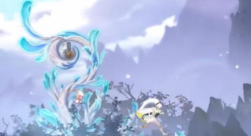 《心淵夢境》神圣種子激活方法介紹