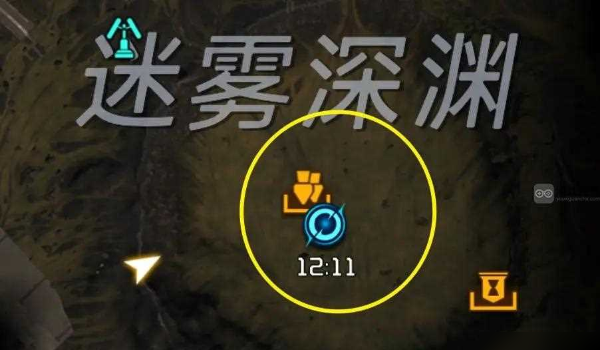 星球重啟瑞法動力陀螺如何激活？