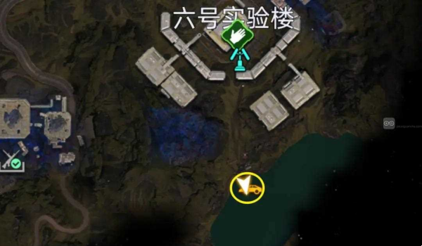 星球重啟瑞法動力陀螺如何激活？