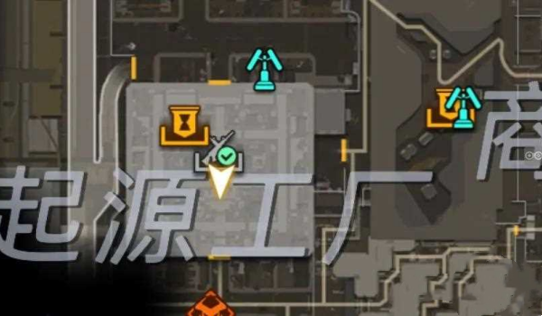 星球重啟瑞法動力陀螺如何激活？