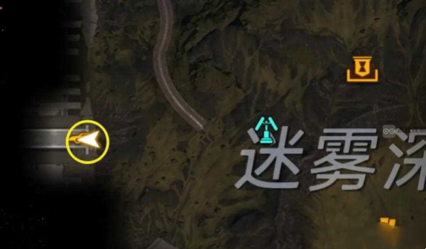 星球重啟瑞法動力陀螺如何激活？