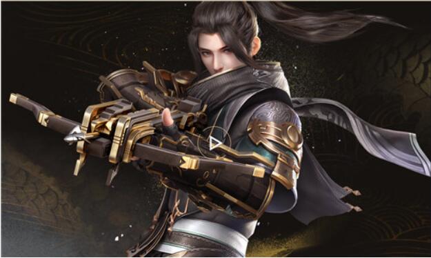 秦時(shí)明月世界手游墨家哪個(gè)流派更強(qiáng)一些
