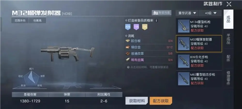 手游攻略-黎明覺醒渡鴉邀請賽怎么打？