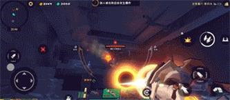 手游攻略-槍火重生獒烏怎么玩？