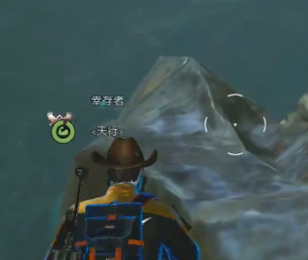 手游攻略-黎明覺醒洗衣步驟介紹！
