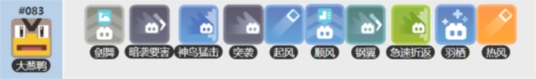 手游攻略-寶可夢大探險大蔥鴨怎么培養？