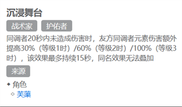 白荊回廊刻印推薦介紹
