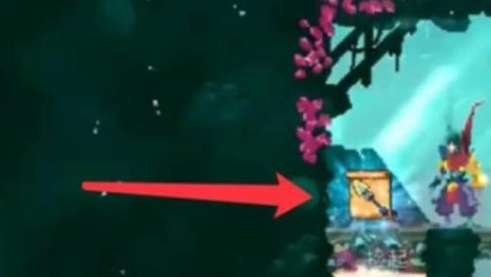 手游攻略-重生細胞戰爭投槍怎么獲得？