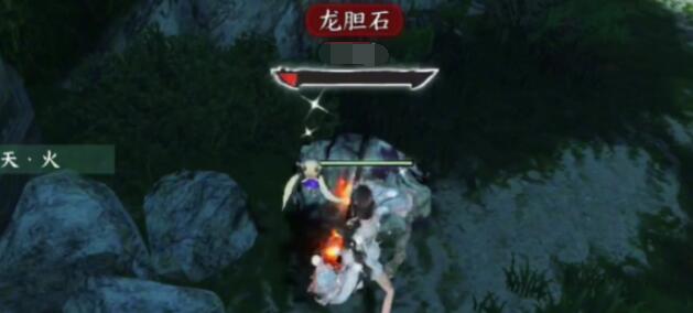 逆水寒手游神奇海王獲得方法介紹