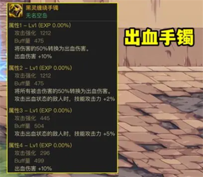 dnf攻速感電流攻速出血流那個(gè)好