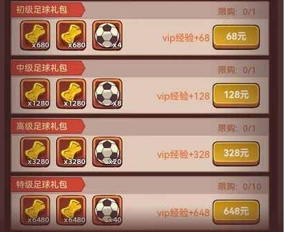手游攻略-咸魚之王球幣怎么獲得？