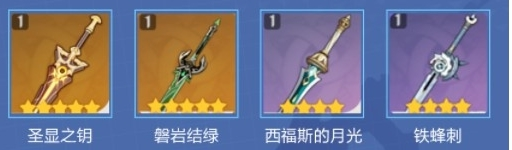 手游攻略-原神妮露怎么培養？