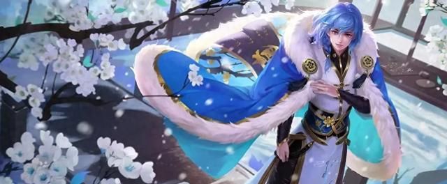 王者榮耀新版奕星玩法攻略