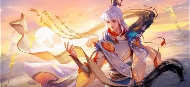 王者榮耀新版奕星玩法攻略