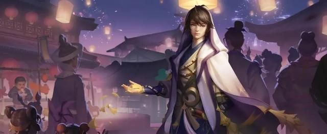 王者榮耀新版奕星玩法攻略