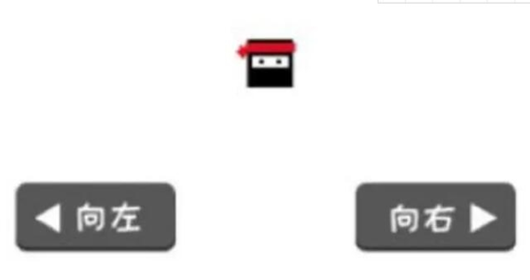 手游攻略-躍動方塊怎么無限復活？