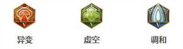 手游攻略-王者榮耀黃刀豬八戒怎么玩？