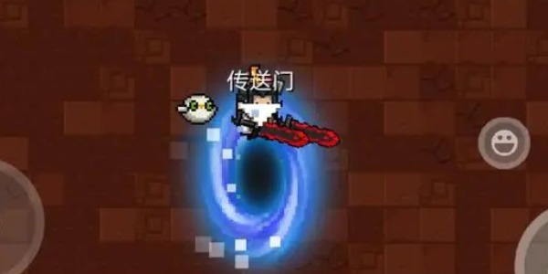 元?dú)怛T士前傳暗黑大騎士的劍獲取方法分享