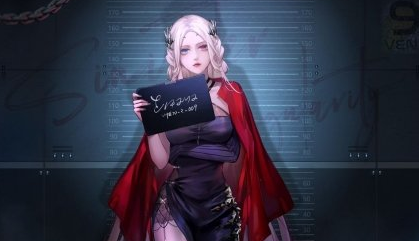 手游攻略-無期迷途伊琳娜帶什么烙印？